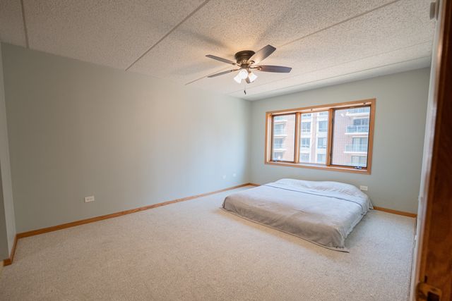 770 Pearson Street 2-511, Des Plaines, IL 60016