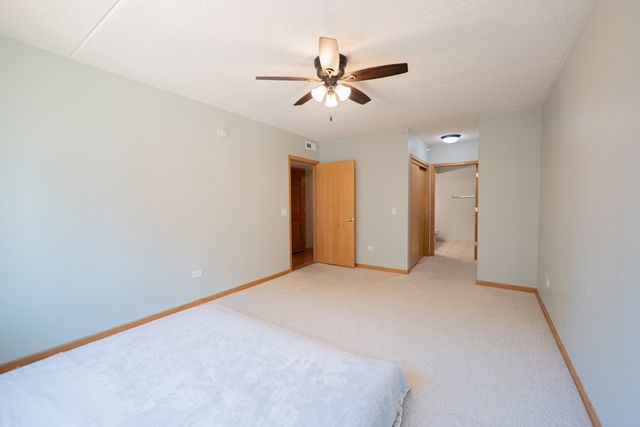 770 Pearson Street 2-511, Des Plaines, IL 60016