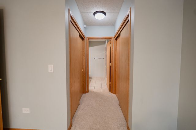 770 Pearson Street 2-511, Des Plaines, IL 60016