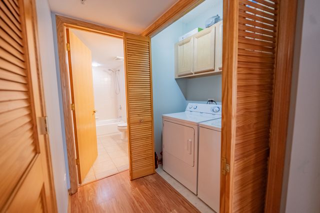 770 Pearson Street 2-511, Des Plaines, IL 60016