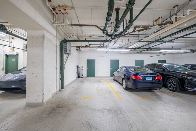 770 Pearson Street 2-511, Des Plaines, IL 60016