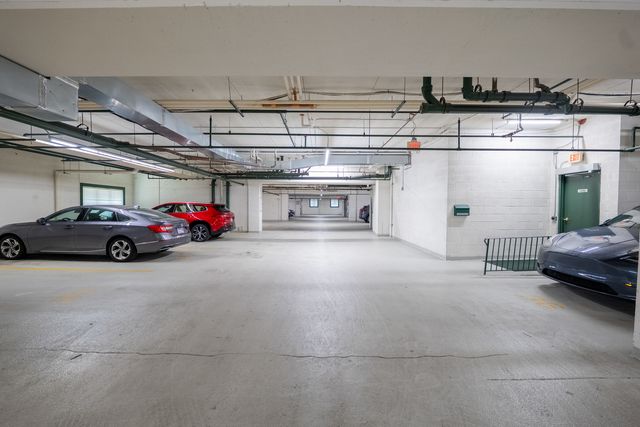 770 Pearson Street 2-511, Des Plaines, IL 60016
