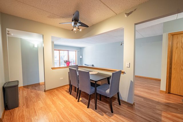 770 Pearson Street 2-511, Des Plaines, IL 60016