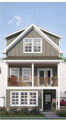 239 Nesbitt lane, Madison, TN 37115