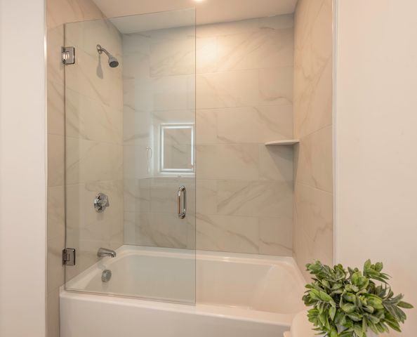 1060 Main St 307, Millis, MA 02054