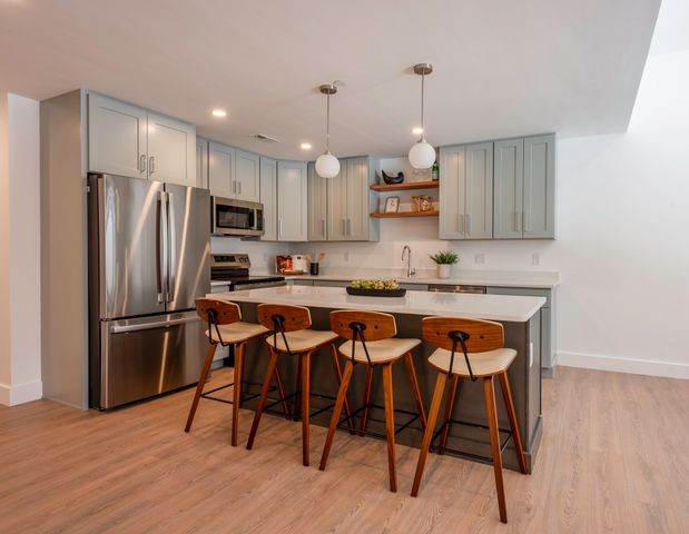1060 Main St 307, Millis, MA 02054