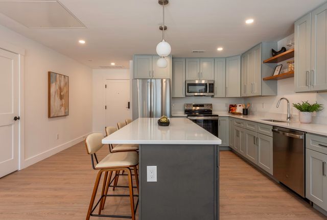 1060 Main St 307, Millis, MA 02054