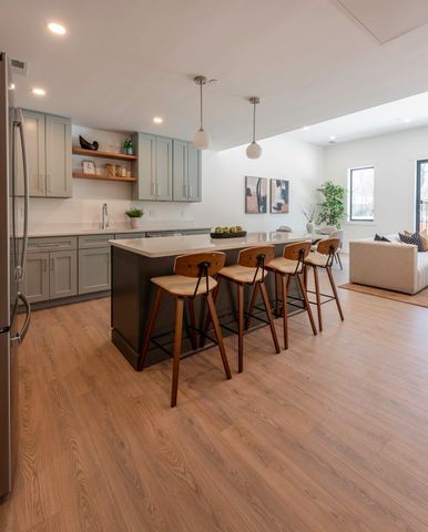 1060 Main St 307, Millis, MA 02054