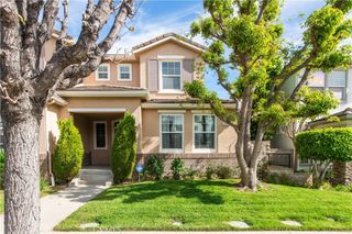 11468 Autumn Glen Court, Porter Ranch, CA 91326