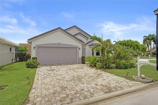 14049 Skye Terrace 0, Delray Beach, FL 33446