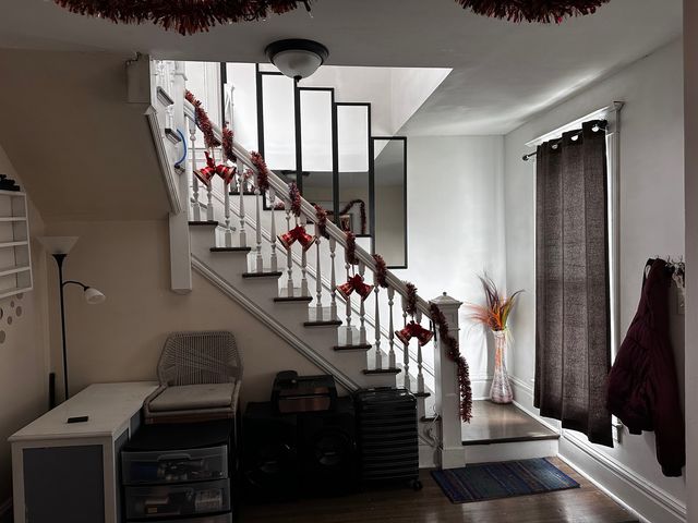 482 S Float Avenue, Freeport, IL 61032