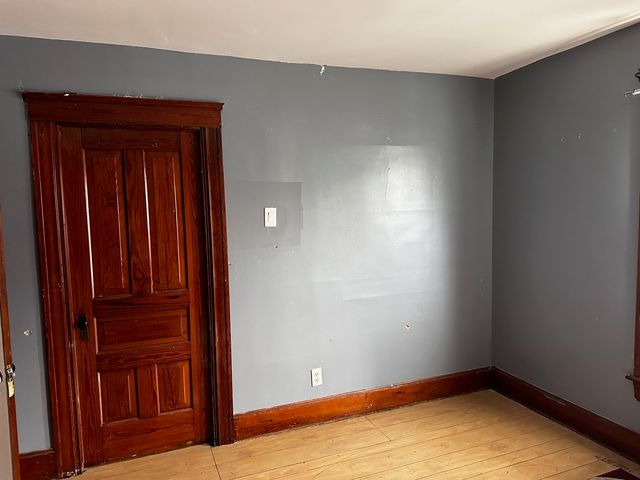 482 S Float Avenue, Freeport, IL 61032