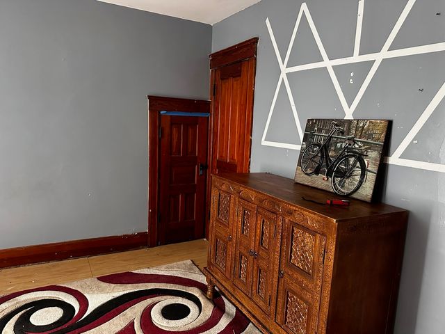 482 S Float Avenue, Freeport, IL 61032