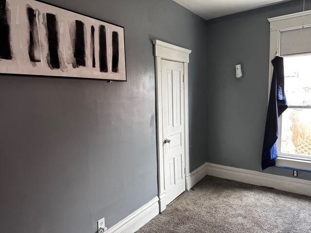 482 S Float Avenue, Freeport, IL 61032