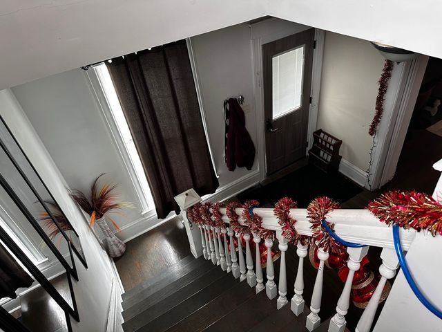 482 S Float Avenue, Freeport, IL 61032