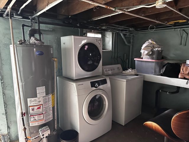 482 S Float Avenue, Freeport, IL 61032