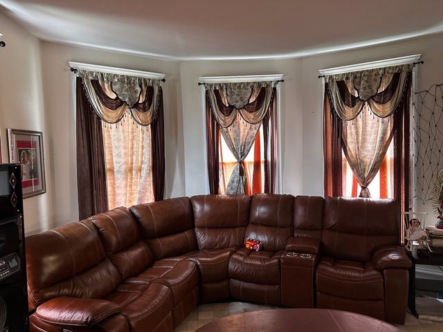 482 S Float Avenue, Freeport, IL 61032