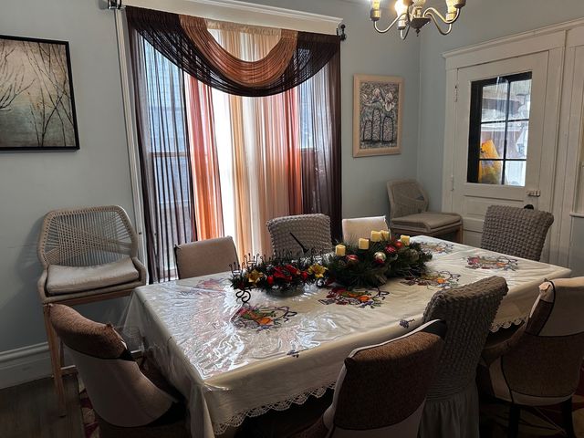 482 S Float Avenue, Freeport, IL 61032