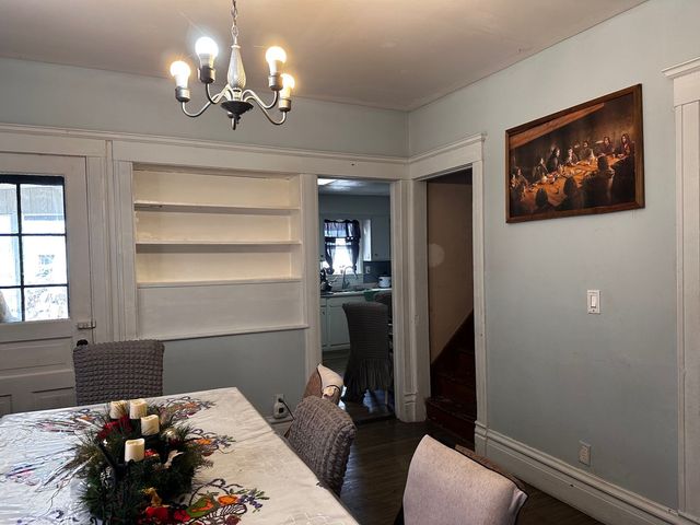 482 S Float Avenue, Freeport, IL 61032