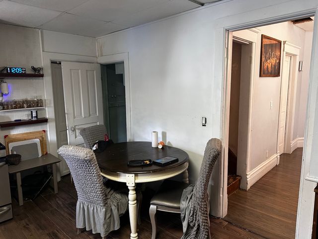 482 S Float Avenue, Freeport, IL 61032