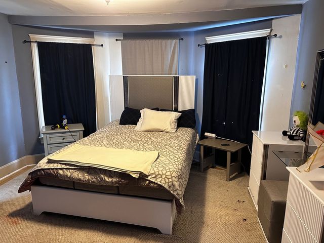 482 S Float Avenue, Freeport, IL 61032