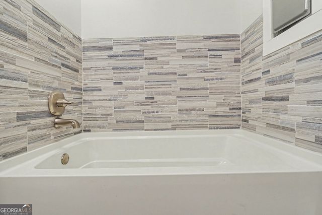 5112 Kurt Lane SW, Conyers, GA 30094