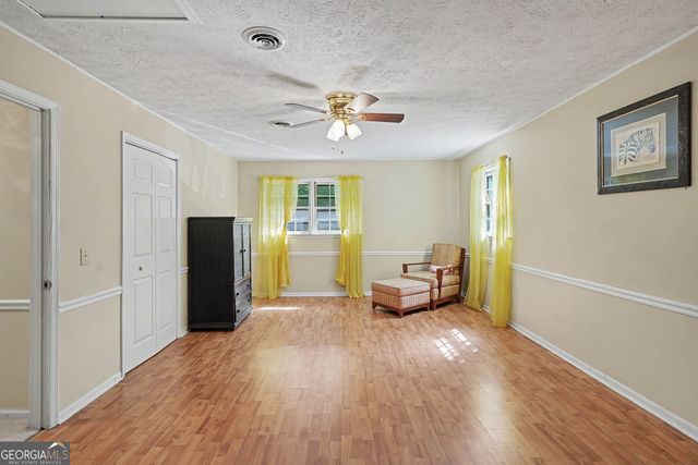 5112 Kurt Lane SW, Conyers, GA 30094