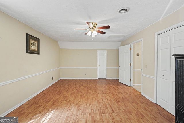 5112 Kurt Lane SW, Conyers, GA 30094