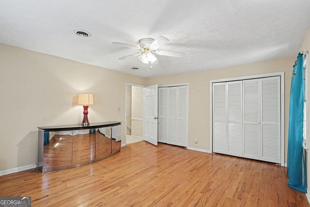 5112 Kurt Lane SW, Conyers, GA 30094