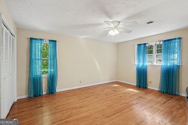 5112 Kurt Lane SW, Conyers, GA 30094
