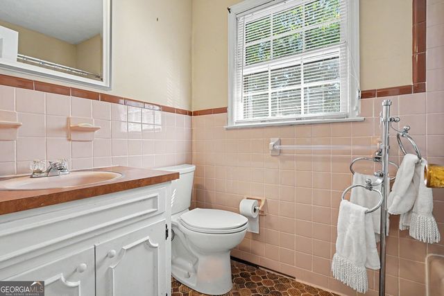 5112 Kurt Lane SW, Conyers, GA 30094