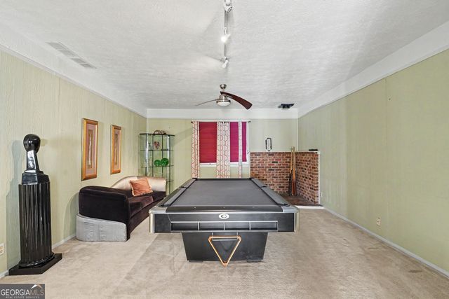 5112 Kurt Lane SW, Conyers, GA 30094