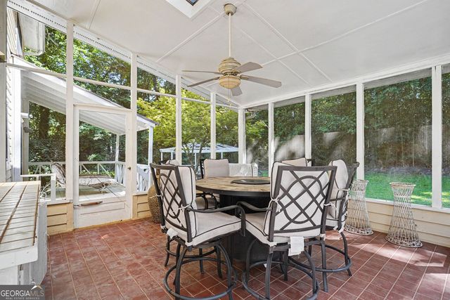 5112 Kurt Lane SW, Conyers, GA 30094