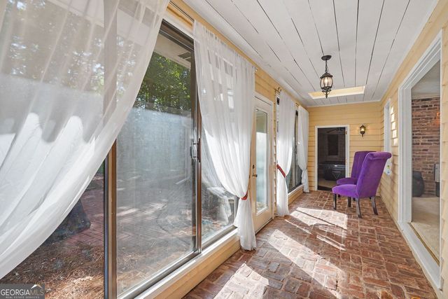 5112 Kurt Lane SW, Conyers, GA 30094