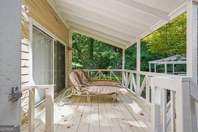 5112 Kurt Lane SW, Conyers, GA 30094