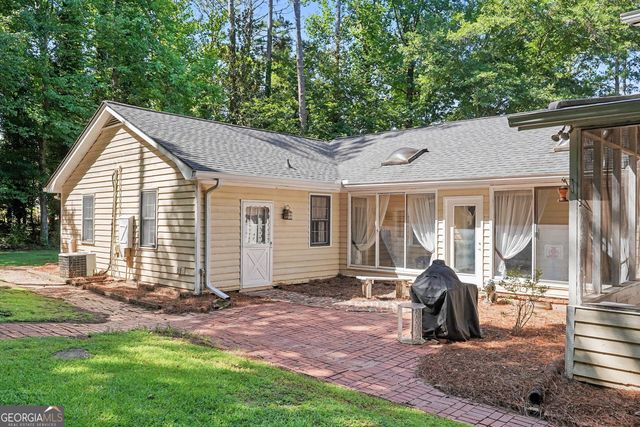 5112 Kurt Lane SW, Conyers, GA 30094