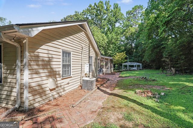 5112 Kurt Lane SW, Conyers, GA 30094