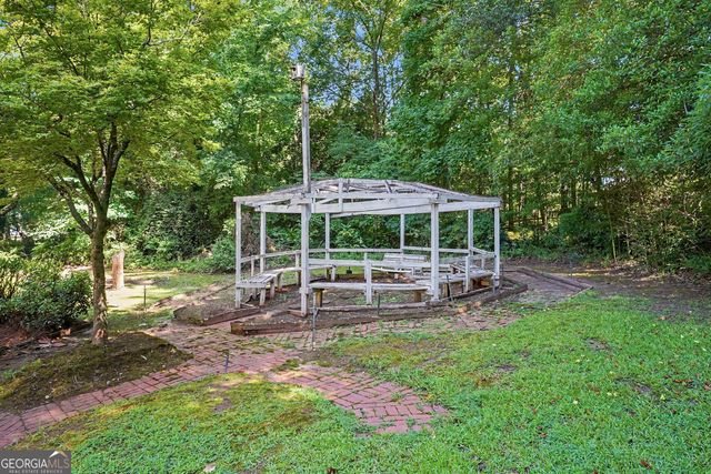 5112 Kurt Lane SW, Conyers, GA 30094