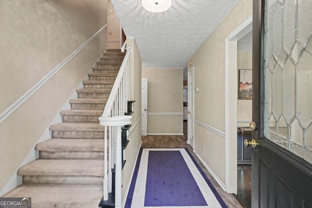 5112 Kurt Lane SW, Conyers, GA 30094