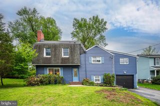 213 PIPING ROCK DR, Silver Spring, MD 20905