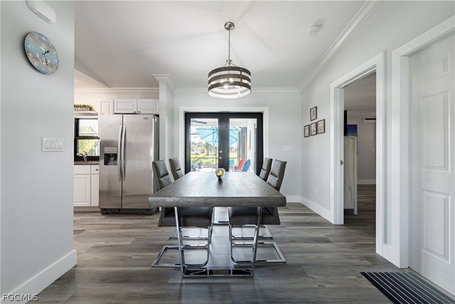 1932 SE 9th TER, Cape Coral, FL 33990