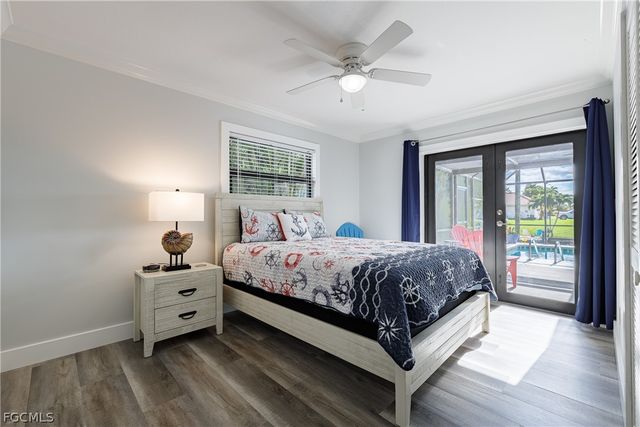 1932 SE 9th TER, Cape Coral, FL 33990