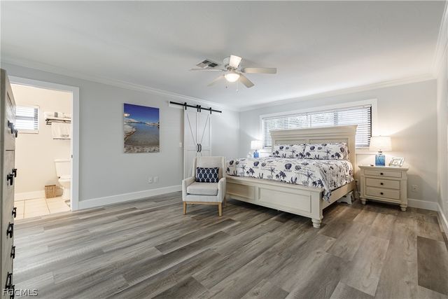 1932 SE 9th TER, Cape Coral, FL 33990