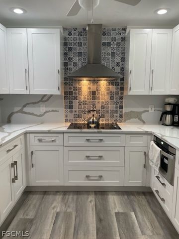 1932 SE 9th TER, Cape Coral, FL 33990