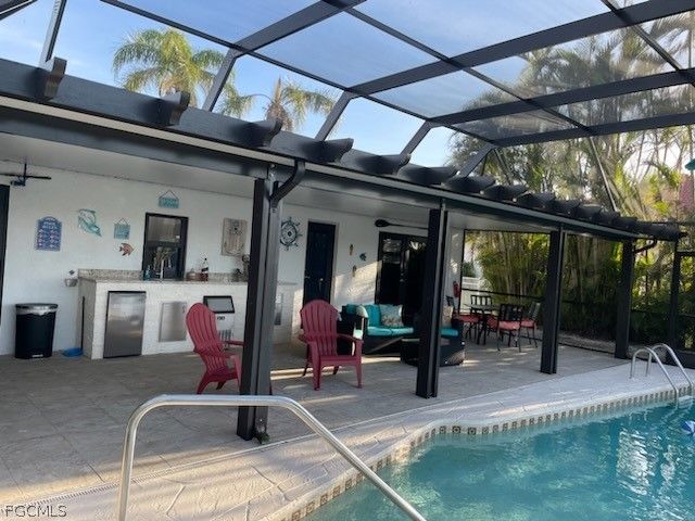 1932 SE 9th TER, Cape Coral, FL 33990