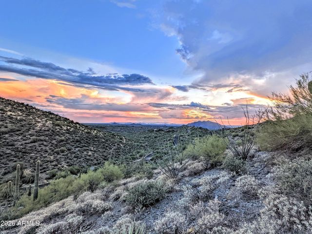 9146 E Limousin Drive 11, Scottsdale, AZ 85262