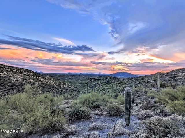 9146 E Limousin Drive 11, Scottsdale, AZ 85262