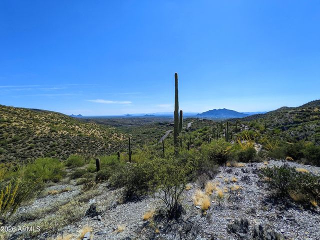 9146 E Limousin Drive 11, Scottsdale, AZ 85262