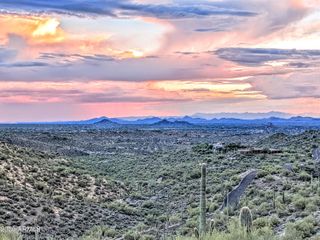 9146 E Limousin Drive 11, Scottsdale, AZ 85262