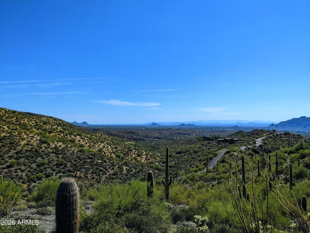 9146 E Limousin Drive 11, Scottsdale, AZ 85262 — photo 3